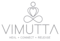 vimutta.site