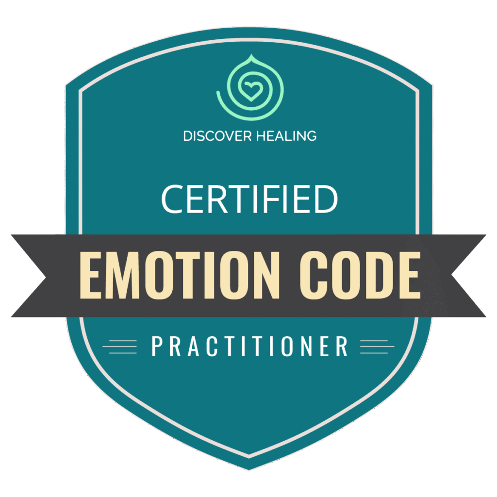 imgi 3 en+ +l1+emotion+code+badge+ +d2023