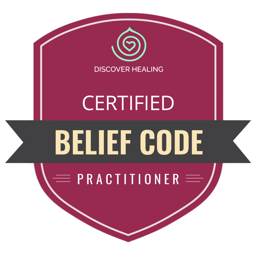 imgi 61 en+ +l3+belief+code+badge+ +d2023